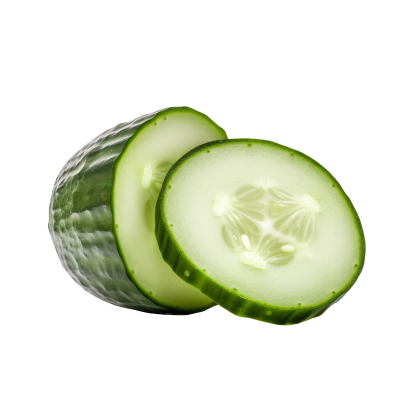 Cucumber (Continental)
